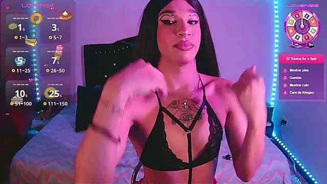 Snapshot of terra_sunligth chatting on January 2026 08:22:02 PM terra sunligth online show from January 2026 08:22:02 PM