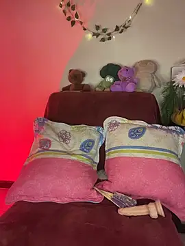 Snapshot of terra_sunligth chatting on February 2026 12:04:02 AM terra sunligth online show from February 2026 12:04:02 AM