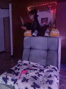 Snapshot of terra_sunligth chatting on February 2026 11:16:02 PM terra sunligth online show from February 2026 11:16:02 PM