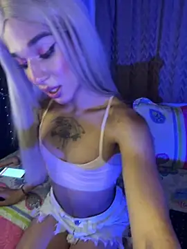 Snapshot of terra_sunligth chatting on February 2026 03:16:02 AM terra sunligth online show from February 2026 03:16:02 AM