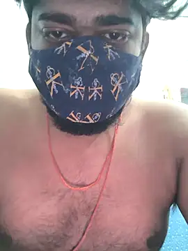 Snapshot of buntyk199 chatting on September 2025 02:07:01 PM buntyk199 online show from September 2025 02:07:01 PM