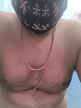 Snapshot of buntyk199 chatting on September 2025 07:00:01 AM buntyk199 online show from September 2025 07:00:01 AM