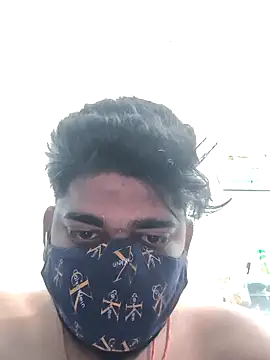 Snapshot of buntyk199 chatting on September 2025 08:14:01 PM buntyk199 online show from September 2025 08:14:01 PM