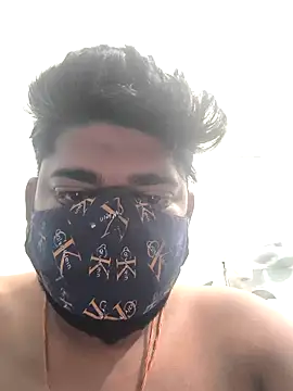 Snapshot of buntyk199 chatting on October 2025 08:28:02 PM buntyk199 online show from October 2025 08:28:02 PM