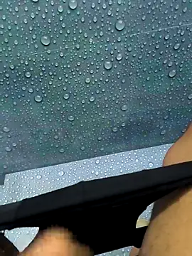 Snapshot of buntyk199 chatting on October 2025 04:37:01 AM buntyk199 online show from October 2025 04:37:01 AM