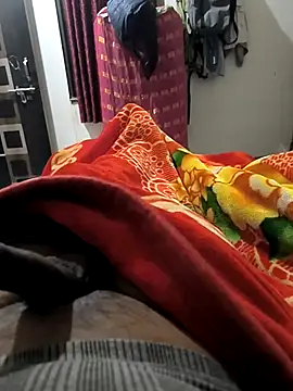 Snapshot of buntyk199 chatting on December 2025 07:29:02 PM buntyk199 online show from December 2025 07:29:02 PM