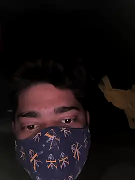 Snapshot of buntyk199 chatting on January 2026 12:47:01 AM buntyk199 online show from January 2026 12:47:01 AM