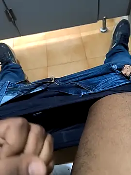 Snapshot of buntyk199 chatting on February 2026 10:36:02 AM buntyk199 online show from February 2026 10:36:02 AM