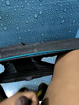 Snapshot of buntyk199 chatting on February 2026 04:06:01 AM buntyk199 online show from February 2026 04:06:01 AM