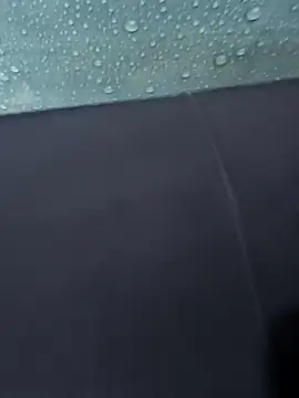 Snapshot of buntyk199 chatting on February 2026 06:12:02 PM buntyk199 online show from February 2026 06:12:02 PM