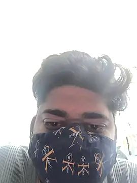 Snapshot of buntyk199 chatting on February 2026 06:11:02 PM buntyk199 online show from February 2026 06:11:02 PM