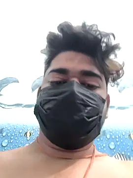 Snapshot of buntyk199 chatting on February 2026 07:23:01 AM buntyk199 online show from February 2026 07:23:01 AM