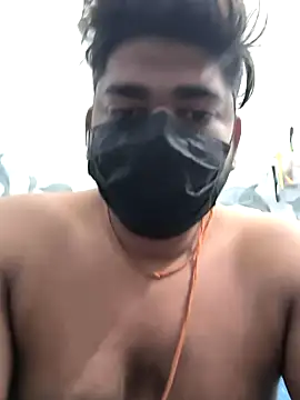 Snapshot of buntyk199 chatting on February 2026 05:11:01 AM buntyk199 online show from February 2026 05:11:01 AM