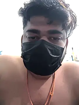 Snapshot of buntyk199 chatting on February 2026 07:07:01 PM buntyk199 online show from February 2026 07:07:01 PM