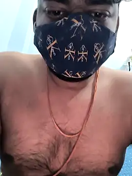 Snapshot of buntyk199 chatting on February 2026 06:10:01 AM buntyk199 online show from February 2026 06:10:01 AM