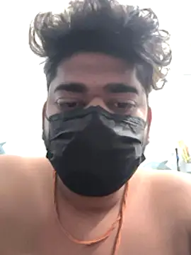 Snapshot of buntyk199 chatting on February 2026 02:18:02 AM buntyk199 online show from February 2026 02:18:02 AM