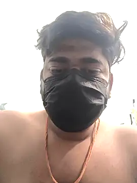 Snapshot of buntyk199 chatting on February 2026 06:25:02 PM buntyk199 online show from February 2026 06:25:02 PM