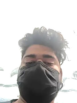 Snapshot of buntyk199 chatting on February 2026 06:37:02 PM buntyk199 online show from February 2026 06:37:02 PM