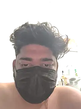 Snapshot of buntyk199 chatting on February 2026 11:17:01 AM buntyk199 online show from February 2026 11:17:01 AM