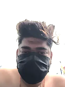 Snapshot of buntyk199 chatting on February 2026 05:19:02 AM buntyk199 online show from February 2026 05:19:02 AM