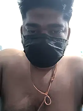 Snapshot of buntyk199 chatting on February 2026 04:10:02 AM buntyk199 online show from February 2026 04:10:02 AM