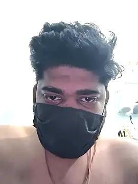 buntyk199 online show from March 2026 12:11:01 PM