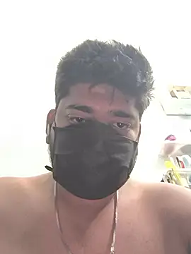 buntyk199 online show from June 2026 07:23:01 PM