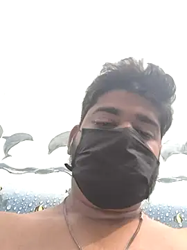 buntyk199 online show from June 2026 08:14:01 PM