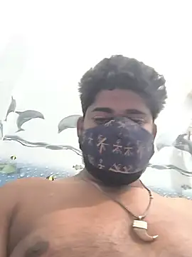 buntyk199 online show from July 2026 07:58:01 AM