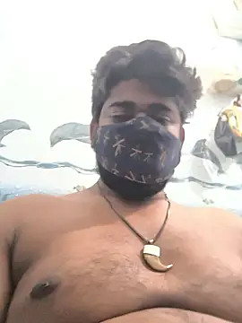 buntyk199 online show from August 2026 06:54:02 PM