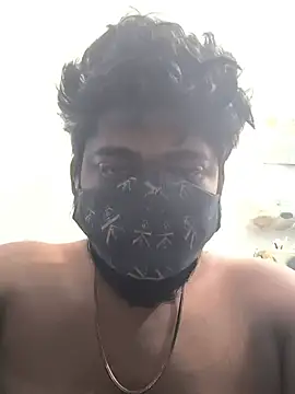buntyk199 online show from August 2026 02:57:01 AM