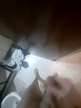 Snapshot of mydickinyourass2025 chatting on January 2026 02:21:02 PM mydickinyourass2025 online show from January 2026 02:21:02 PM