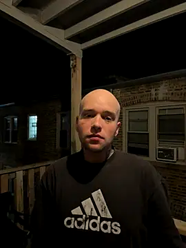 Snapshot of robin_bones chatting on October 2025 08:54:02 AM robin bones online show from October 2025 08:54:02 AM