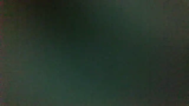 Cock4LadiesONLY online show from November 2025 11:10:01 AM