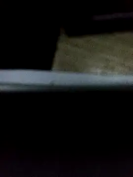 Cock4LadiesONLY online show from November 2025 08:30:01 PM