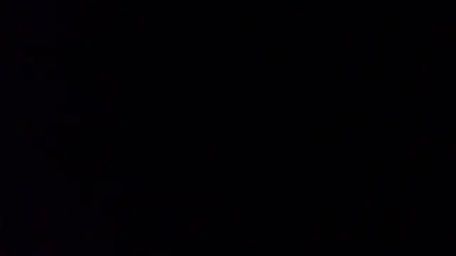 Cock4LadiesONLY online show from January 2026 11:53:01 PM