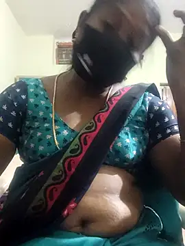 papukurty online show from September 2025 12:07:01 PM