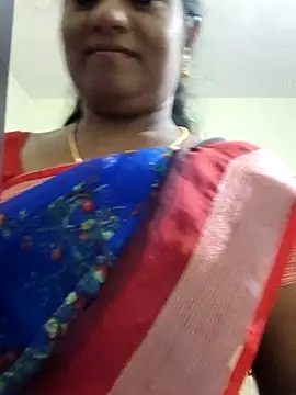 papukurty online show from September 2025 12:29:01 PM