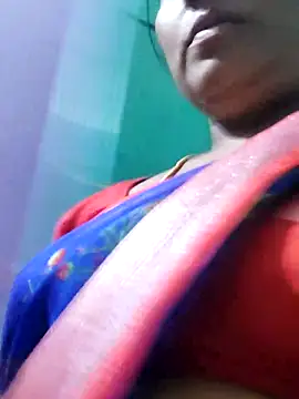 papukurty online show from September 2025 12:41:01 PM