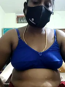 papukurty online show from September 2025 01:04:01 PM