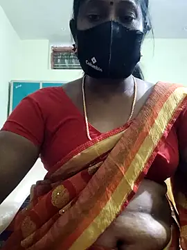 papukurty online show from September 2025 01:15:01 PM