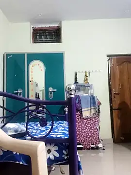 papukurty online show from September 2025 02:44:02 PM