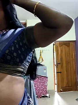 papukurty online show from October 2025 12:03:01 PM