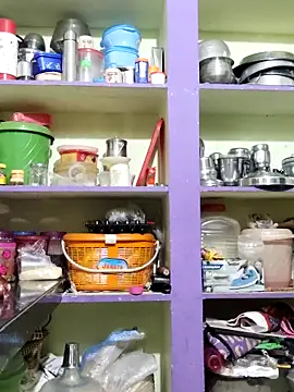 papukurty online show from October 2025 08:35:01 AM