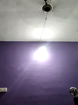 papukurty online show from October 2025 09:58:02 PM