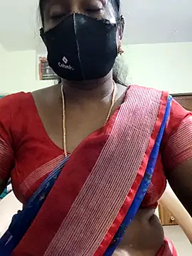 papukurty online show from October 2025 10:52:02 PM