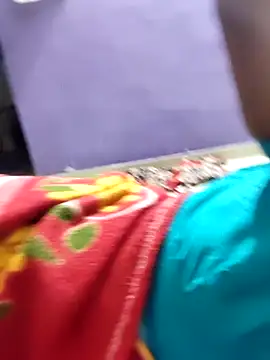 papukurty online show from October 2025 08:31:02 PM