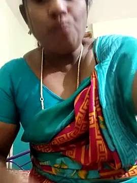 papukurty online show from October 2025 08:37:01 AM