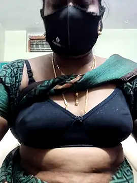 papukurty online show from October 2025 10:34:02 AM