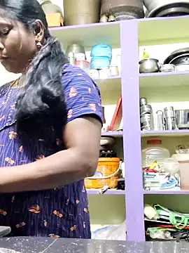 papukurty online show from October 2025 01:37:01 PM